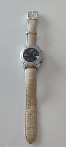 Orologi vintage sector - orologi,