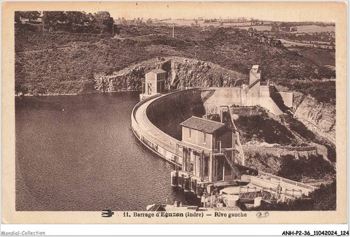 Anhp2 0141 barrage - anhp2-0141-36,
