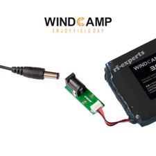 2PZ YAESU FT-818ND 817ND