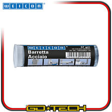 RESINA EPOSSIDICA BICOMPONENTE