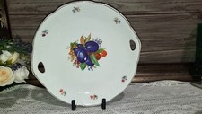 Ceramica revelli laveno piatto - ceramica,
