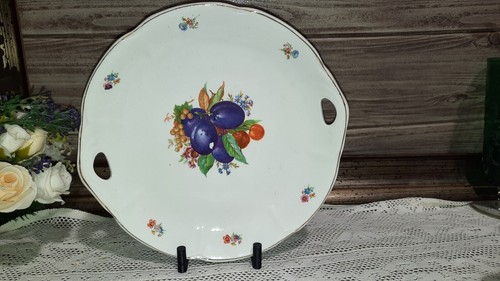 Ceramica revelli laveno piatto - revelli,