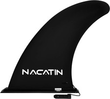Tavole Stand up 10'6" Paddle