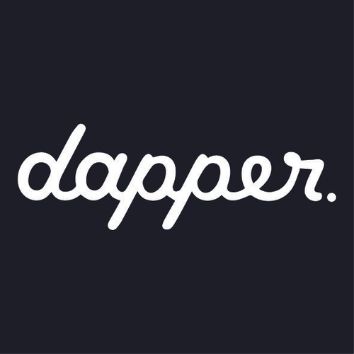Dapper 20cm scelta - ✔20cm, ✔scelta