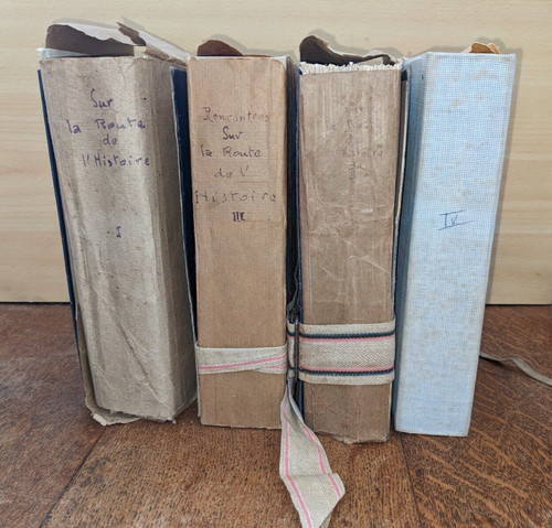 Libro antico manoscritto - libro, antico-manoscritto