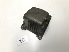 TESTA MOTORE PIAGGIO VESPA ET4 50CC SCOOTER  ZIP 4T 50CC Liberty 50 4 T