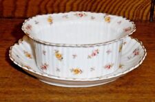 Philip Rosenthal Porcelain