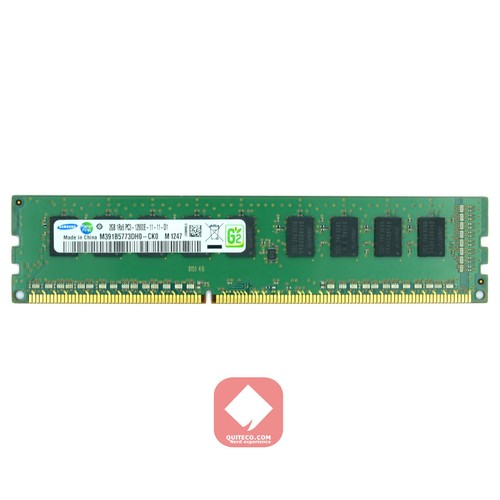Samsung ram ddr3 ddr 1600mhz - ddr3,