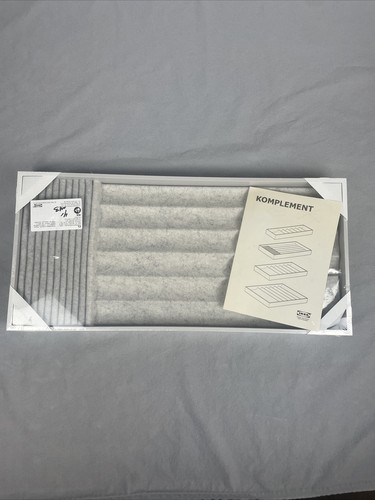 Ikea komplement cassetto - ikea,