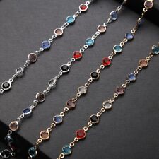 Cordino per occhiali Laccetto