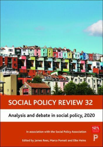 Social policy review - social,