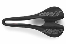 Sella bicicletta Selle SMP