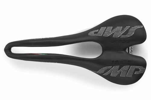 Sella bicicletta selle smp - sella,