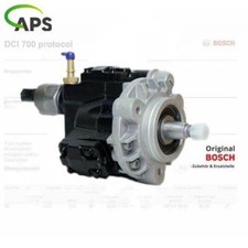 SIEMENS Pompa Iniezione FORD