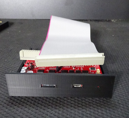 Unità micro scsi per - micro,