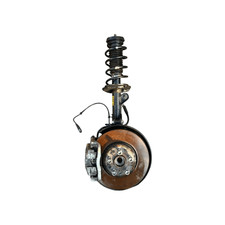 Massa Meccanica anteriore sinistra Opel Mokka A / X 1.4 Benzina - GPL (2012-2019