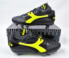 Scarpe calcio Diadora Pressing