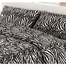 LENZUOLA COMPLETO MATRIMONIALE