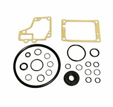 PEUGEOT 504 injection / TI - Pochette de joints de pompe Kugelfischer KF5