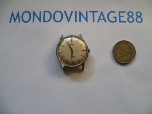 Pierpont automatic - pierpont,