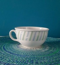 "RICHARD GINORI", tazza