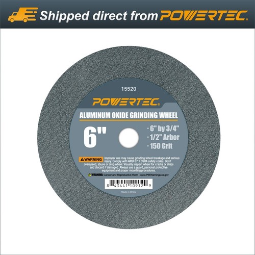 Powertec 15520 mola ossido - mola, di