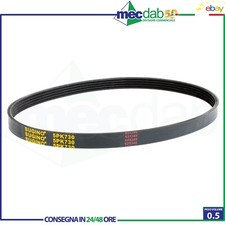 Cinghia ricambio per - di,