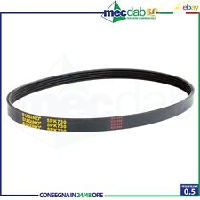 Cinghia Di Ricambio Per Trasmissione Ingranaggi e Macchine Agricole Industriali