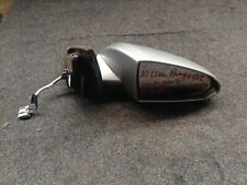 Specchio retrovisore esterno