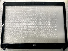 CORNICE DISPLAY  HP COMPAQ
