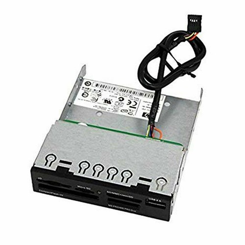 Pro 3010mt compaq 6005 - hp,