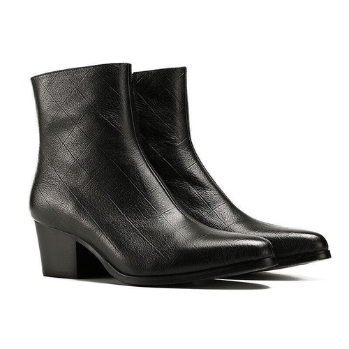 Scarpe eleganti uomo in - eleganti,