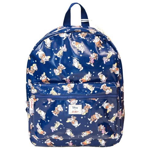 Zaino bambino imbottito cath - bambino,