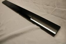 Easyfit B&O Bang & Olufsen