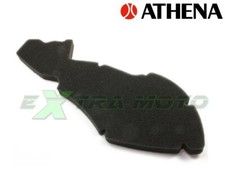 Athena filtro aria spugna - aria,