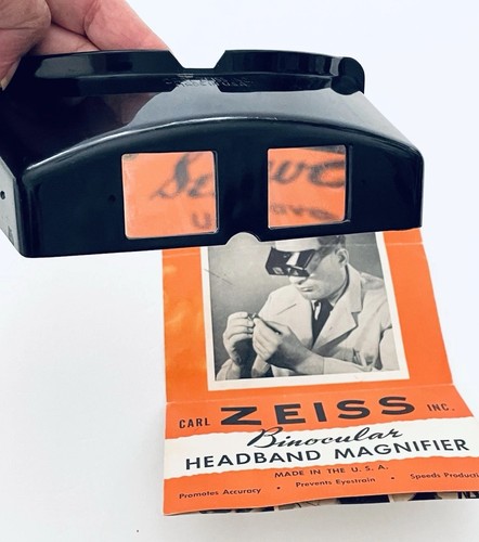 Carl zeiss archetto - archetto, di