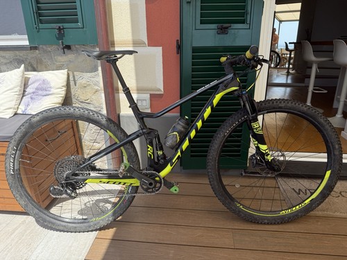 Bycicle - bycicle,