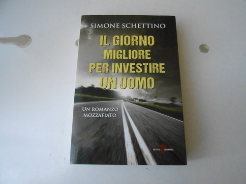 Giorno migliore per - giorno,