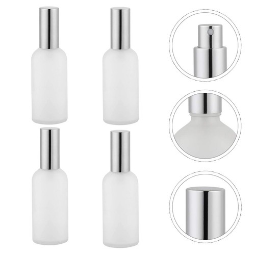 Pcs spruzzatore di olio - 4,