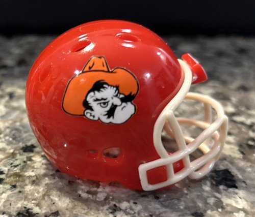 Mini casco personalizzato