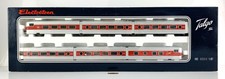 PR224 - ELECTROTREN H0 3303K-