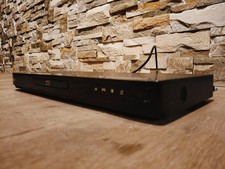 lettore blu ray Lg Bd 500 NO TELECOMANDO NO REMOTE