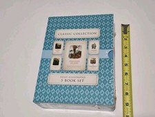 Classic Collection Fully