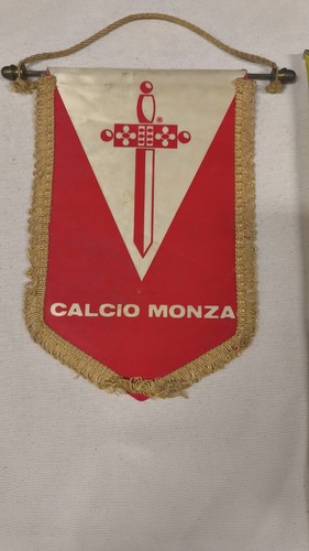 Gagliardetto calcio football - gagliardetto,