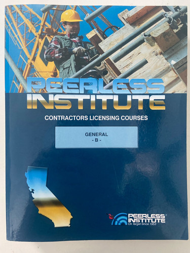 Peerless institute - peerless,