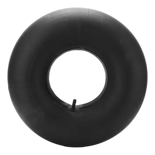 Pneumatico 18x8 50 - pneumatico, 18x8.50/9.50‑8