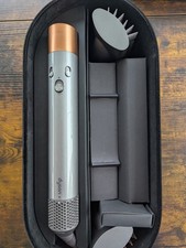 Dyson airwrap complete long - airwrap,