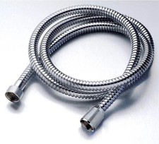 Bossini - Flessibile Doccia Mt