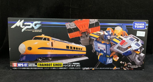 Takara tomy transformers - tomy,