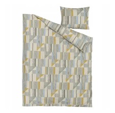 Set copripiumino Ikea 200 x